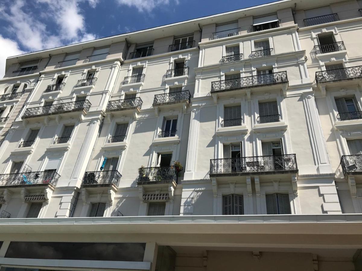 Charme Et Tranquillite, Dans Residence Avec Piscine, L'Aparte - Sejouraix Aix-les-Bains Dış mekan fotoğraf